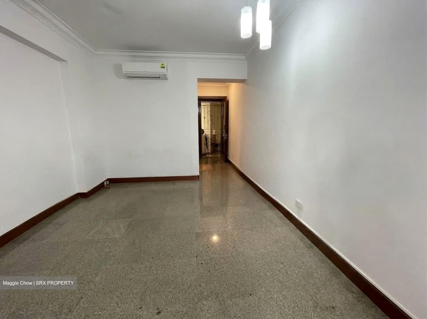 Eastpoint Green (D18), Condominium #569145471